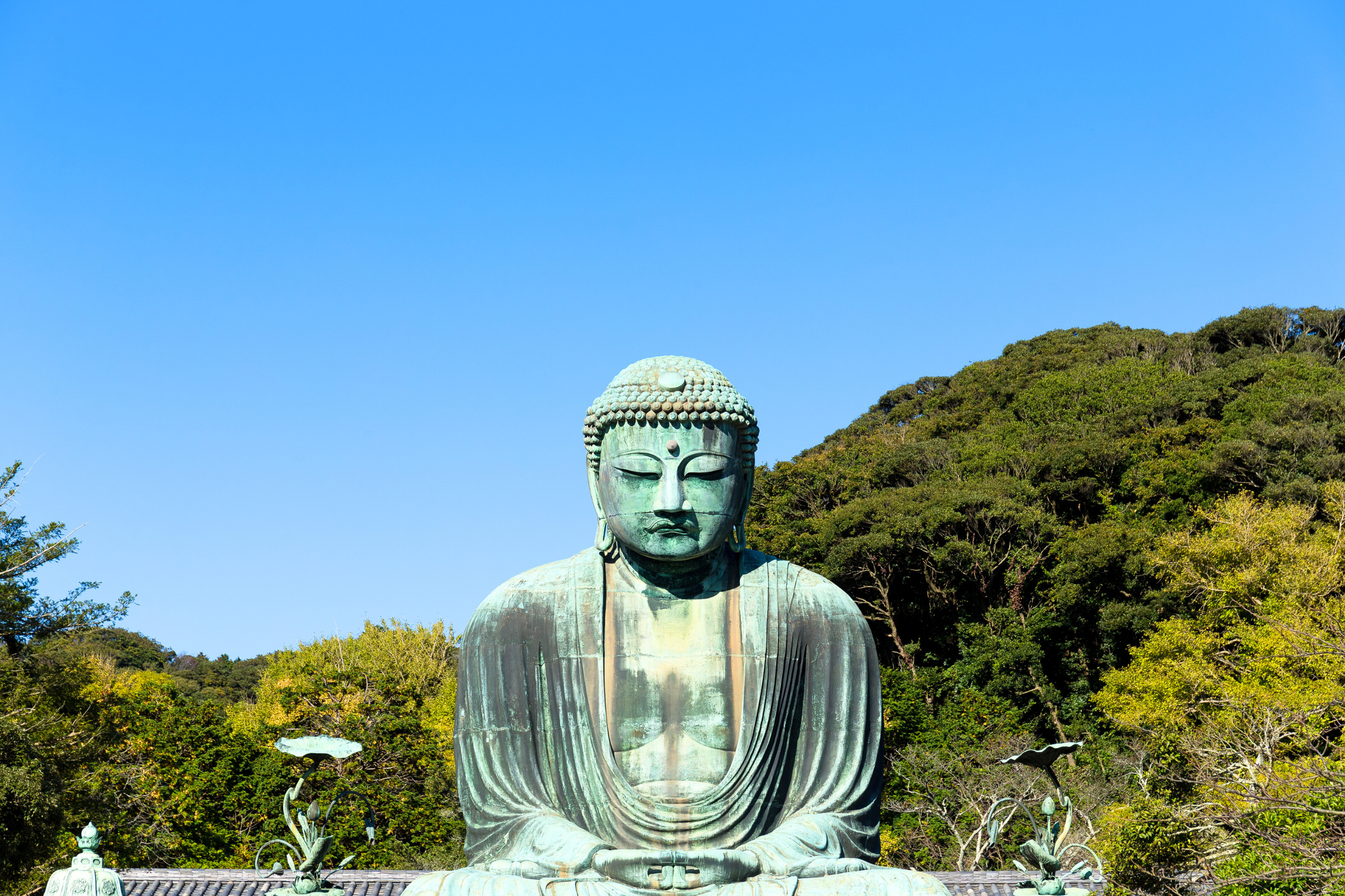 34_Kamakura,_Kanagawa[1].webp
